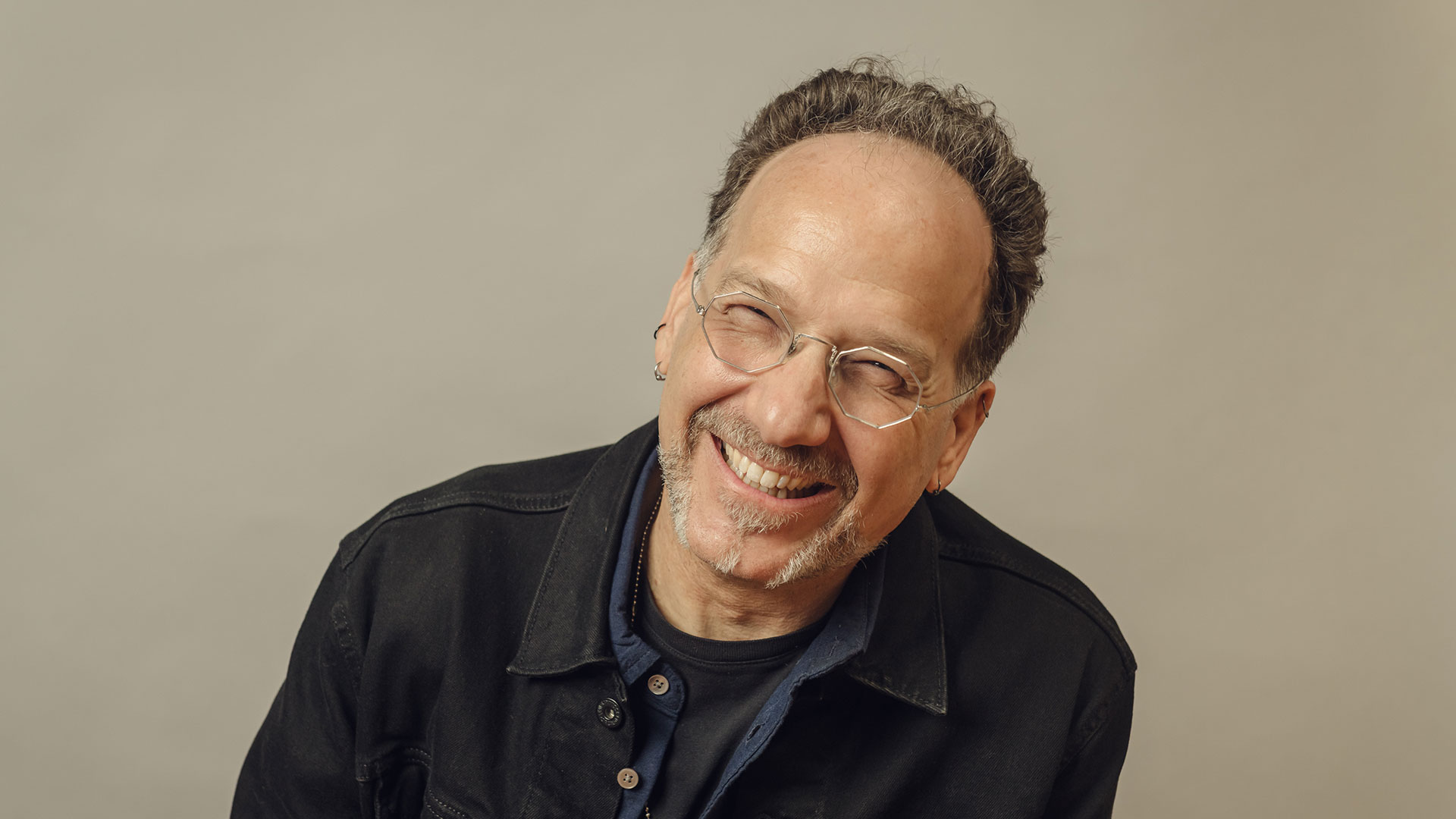Scott Amendola, Jeff Parker & Paul Bryan at San Jose Jazz Venue